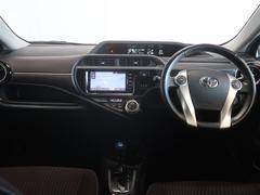 åʥǥΥѥ͡åϻȤפ֤֤Ƥޤ 7