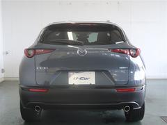 �����Ȥ���������֤�ͥ�줿ǳ����ǽ�����˥ǥ���������ǿ͵��Τ��֤Ǥ��� 7