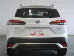 ʪ򤿤äפܤƹɥ饤ӥ󥰢ƤǤߤǤ⡢ȥɥ䥷åԥ󥰤פڤڤߤޤ礦 5