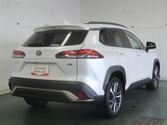 Ȥ֤ͥ줿ǳǽ˥ǥǿ͵Τ֤Ǥ 6