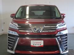 ���Ϥ��ɤ����Ϥ����ɹ��ʻ볦��̥�ϤǤ��� 6