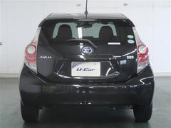 ʪ򤿤äפܤƹɥ饤ӥ󥰢ƤǤߤǤ⡢ȥɥ䥷åԥ󥰤פڤڤߤޤ礦 5