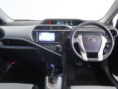 åʥǥΥѥ͡åϻȤפ֤֤Ƥޤ 7