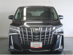 ϤɤϤɹʻ볦̥ϤǤ 4