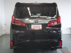 ʪ򤿤äפܤƹɥ饤ӥ󥰢ƤǤߤǤ⡢ȥɥ䥷åԥ󥰤פڤڤߤޤ礦 5