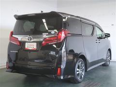 ˹ʤǼϤ碌֤ǤʪܤƷڲʥɥ饤֤ڤޤ 6