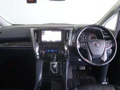 åʥǥΥѥ͡åϻȤפ֤֤Ƥޤ 7