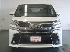 ���Ϥ��ɤ����Ϥ����ɹ��ʻ볦��̥�ϤǤ��� 6