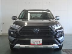 ϤɤϤɹʻ볦̥ϤǤ 4