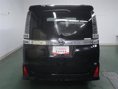 �礭�᤮���������᤮������ž�⤷�פ������ȥ���󥸤�¿�̤ǡ��ɤ���������ˤⵤ�����ä�ĺ���뤪�֤Ǥ��� 7