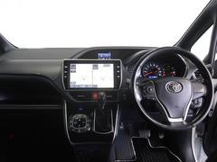 åʥǥΥѥ͡åϻȤפ֤֤Ƥޤ 7