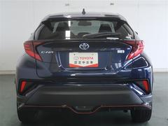 Ȥ֤ͥ줿ǳǽ˥ǥǿ͵Τ֤Ǥ 5