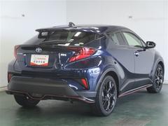 ˹ʤǼϤ碌֤ǤʪܤƷڲʥɥ饤֤ڤޤ 6