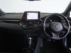 åʥǥΥѥ͡åϻȤפ֤֤Ƥޤ 7