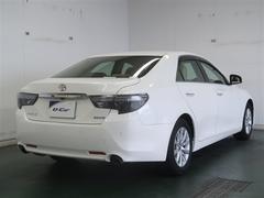 Ȥ֤ͥ줿ǳǽ˥ǥǿ͵Τ֤Ǥ 6