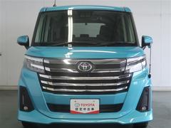 ���Ϥ��ɤ����Ϥ����ɹ��ʻ볦��̥�ϤǤ��� 6