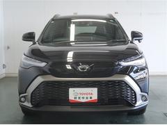 ϤɤϤɹʻ볦̥ϤǤ 4