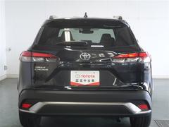 Ȥ֤ͥ줿ǳǽ˥ǥǿ͵Τ֤Ǥ 5