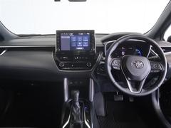 åʥǥΥѥ͡åϻȤפ֤֤Ƥޤ 7