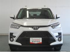 ���Ϥ��ɤ����Ϥ����ɹ��ʻ볦��̥�ϤǤ��� 6