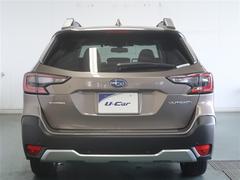 ʪ򤿤äפܤƹɥ饤ӥ󥰢ƤǤߤǤ⡢ȥɥ䥷åԥ󥰤פڤڤߤޤ礦 7