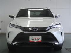 ���Ϥ��ɤ����Ϥ����ɹ��ʻ볦��̥�ϤǤ��� 6