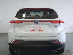 ��ʪ�򤿤äפ�ܤ��ƹ����ɥ饤�ӥ󥰢��ƤǤ��ߤǤ⡢�����ȥɥ��䥷��åԥ󥰤�פ��ڤ�ڤ��ߤޤ��礦�� 7