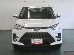 ϤɤϤɹʻ볦̥ϤǤ 6