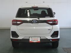 ʪ򤿤äפܤƹɥ饤ӥ󥰢ƤǤߤǤ⡢ȥɥ䥷åԥ󥰤פڤڤߤޤ礦 7