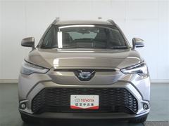 ����˹���ʤ����Ǽ�Ϥ������碌�����֤Ǥ�����ʪ��ܤ��Ʒڲ��ʥɥ饤�֤�ڤ���ޤ���� 6