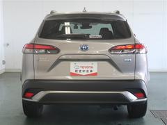 �����ȥɥ��������Τ��ȥե����ޥ�ʾ��Ǥ���´�̵���Ȥ��뤪�֤Ǥ��� 7