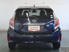 ̶С̳ؤ䤪㤤ʪΩĤ֤Ǥ 7