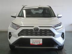 ���Ϥ��ɤ����Ϥ����ɹ��ʻ볦��̥�ϤǤ��� 6