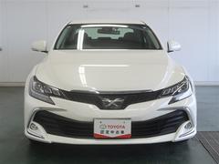 磻ɡΥ԰ФäǤžפ󥰥ɥ饤֤¿Ǥ 6