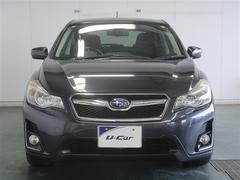 ϤɤϤɹʻ볦̥ϤǤ 6