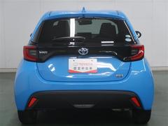 ʪ򤿤äפܤƹɥ饤ӥ󥰢ƤǤߤǤ⡢ȥɥ䥷åԥ󥰤פڤڤߤޤ礦 7