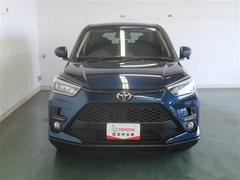 ���Ϥ��ɤ����Ϥ����ɹ��ʻ볦��̥�ϤǤ��� 6