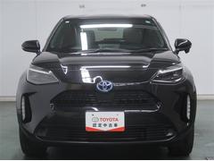 ꥹ ϥ֥åɣڡɥ饤֥쥳ƥꥸȥߥۥ롡̣ţĥ饤ȡݥʡݡꥢ顡롼ȥ롡ɻߥƥࡡʥӣԣ֡꡼ʥӥưݥȡѥ凉ơե꡼