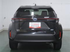 ꥹ ϥ֥åɣڡɥ饤֥쥳ƥꥸȥߥۥ롡̣ţĥ饤ȡݥʡݡꥢ顡롼ȥ롡ɻߥƥࡡʥӣԣ֡꡼ʥӥưݥȡѥ凉ơե꡼