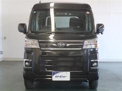 ���Ϥ��ɤ����Ϥ����ɹ��ʻ볦��̥�ϤǤ��� 6