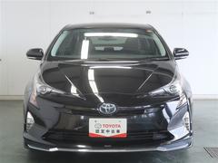 �磻�ɡ������Υ�����������԰�������Фä���Ǥ�����ž���פ����󥰥ɥ饤�֤�¿��Ǥ��� 6