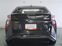 ��ʪ�򤿤äפ�ܤ��ƹ����ɥ饤�ӥ󥰢��ƤǤ��ߤǤ⡢�����ȥɥ��䥷��åԥ󥰤�פ��ڤ�ڤ��ߤޤ��礦�� 7