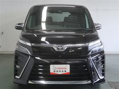 ���Ϥ��ɤ����Ϥ����ɹ��ʻ볦��̥�ϤǤ��� 6