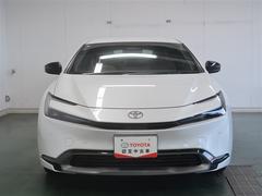 磻ɡΥ԰ФäǤžפ󥰥ɥ饤֤¿Ǥ 6