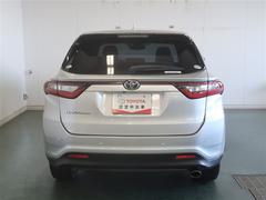 ȥɥΤȥեޥʾǤ´̵Ȥ뤪֤Ǥ 7