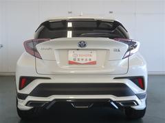 ����͡���ͧ�͡�����²������ͳ�ˤ��Ф������ڤ���ޤ������μ֤ǳڤ����ɥ饤�ӥ󥰥饤�դ�����ޤ��礦�� 7