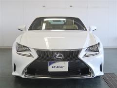 �磻�ɡ������Υ�����������԰�������Фä���Ǥ�����ž���פ����󥰥ɥ饤�֤�¿��Ǥ��� 6