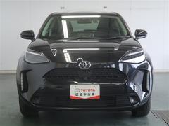 ���Ϥ��ɤ����Ϥ����ɹ��ʻ볦��̥�ϤǤ��� 6