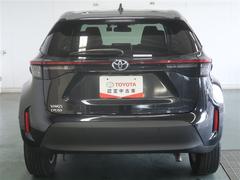 ��ʪ�򤿤äפ�ܤ��ƹ����ɥ饤�ӥ󥰢��ƤǤ��ߤǤ⡢�����ȥɥ��䥷��åԥ󥰤�פ��ڤ�ڤ��ߤޤ��礦�� 7