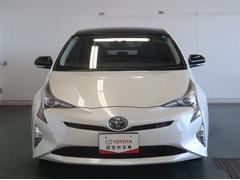 �磻�ɡ������Υ�����������԰�������Фä���Ǥ�����ž���פ����󥰥ɥ饤�֤�¿��Ǥ��� 6